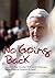 No Going Back: Letters to Pope Benedict XVI on the Holocaust, Jewish-Christian Relations and Israel