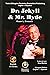 The Strange Case of Dr. Jekyll and Mr Hyde: English & Spanish Parallel Text (English and Spanish Edition)
