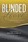 Blinded Love