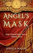 Angel's Mask