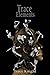 Trace Elements: 13 Stories