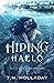 Hiding Haelo (Candeon Heirs...