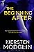 The Beginning After