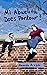 Mi Abuelita Does Parkour!: ...