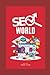 SEO World
