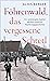 Föhrenwald, das vergessene Schtetl: Ein verdrängtes Kapitel deutsch-jüdischer Nachkriegsgeschichte (German Edition)