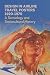 Design in Airline Travel Posters 1920-1970 by David                      ...