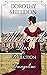 Love & Rejection, Evangeline (Tillewood Sisters #1)