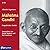 Mahatma Gandhi, 2 Audio-CDs