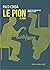 Le Pion