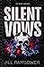 Silent Vows by Jill Ramsower