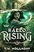 Haelo Rising (The Candeon H...