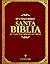 la SANTA BIBLIA en Español ...