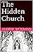 The Hidden Church