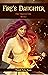 Fire's Daughter: Fire Throu...