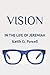 VISION: IN THE LIFE OF JERE...