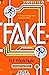 Fake