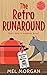 The Retro Runaround (Secondhand Sleuth Mysteries #9)