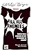 Kill All Enemies - Edicao de Bolso