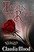 Thorn of the Rose (Merged Series)