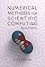 Numerical Methods for Scien...