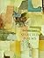 Selected Poems