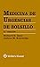 Medicina de urgencias de bolsillo by Richard D. Zane