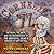 Cornell '77: The Music, the Myth, and the Magnificence of the Grateful Dead's Concert at Barton Hall
