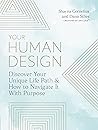 Your Human Design...