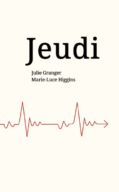 Jeudi