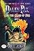 Dalen Pax and the Beads of Fire by Will Grey