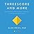 Threescore and More: Applying the Assets of Maturity, Wisdom, and Experience for Personal and Professional Success