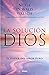 La solución de Dios: El poder del amor puro (Spanish Edition)