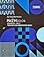 MATHbook, Geometry, Volume 1, High School Math Solution, Four... by Sandy Bartle Finocchi