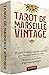 Coffret Tarot de Marseille ...