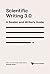 Scientific Writing 3.0: A R...