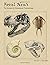 Fossil News: The Journal of...