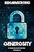 Generosity