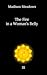 The Fire in a Woman's Belly III