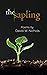 The Sapling: Poetry by David Nichols