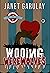 Wooing Werewolves (Bakeshop...