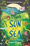 Son of the Sea