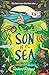 Son of the Sea by Richard Pickard