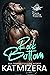 Rock Bottom (Rock Harder #1)