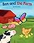 Ben and the Farm