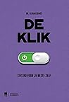 De klik: kies nu ...