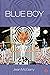 Blue Boy
