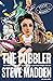 The Cobbler: How I Disrupte...