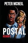 Postal Reboot