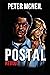 Postal Reboot
